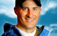 Jim Cantore 